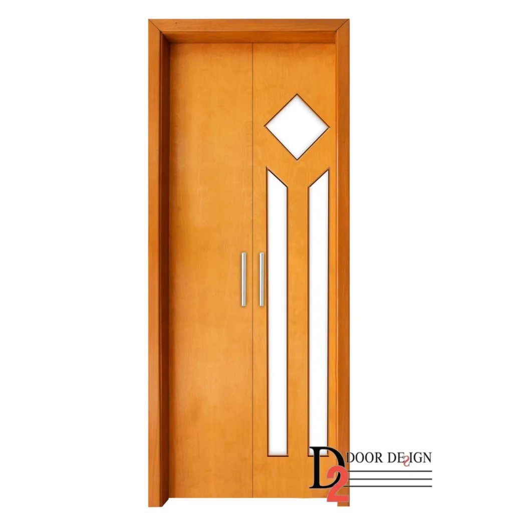 Porta Camarão Belize